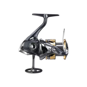 Shimano Ultegra C3000 HG FD Spin Makinesi