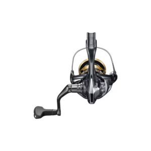 Shimano Ultegra C3000 HG FD Spin Makinesi