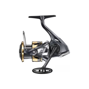 Shimano Ultegra C3000 HG FD Spin Makinesi