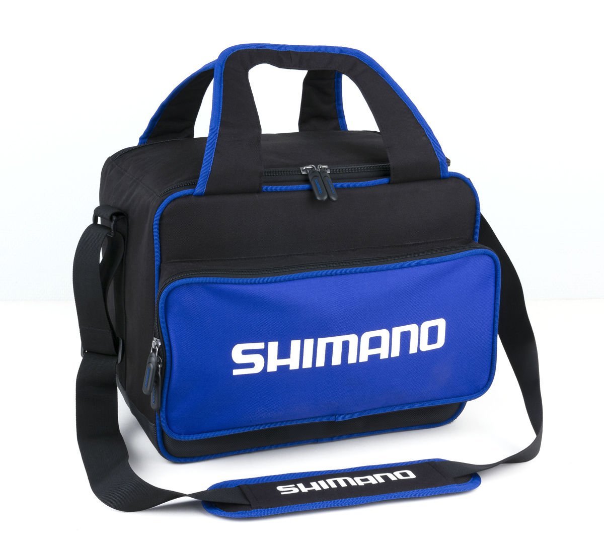 Shimano Tackle Bag