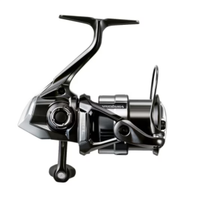 Shimano Vanquish FC 1000SSS PG Lrf Makinesi