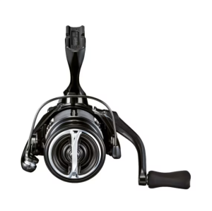 Shimano Vanquish FC 1000SSS PG Lrf Makinesi
