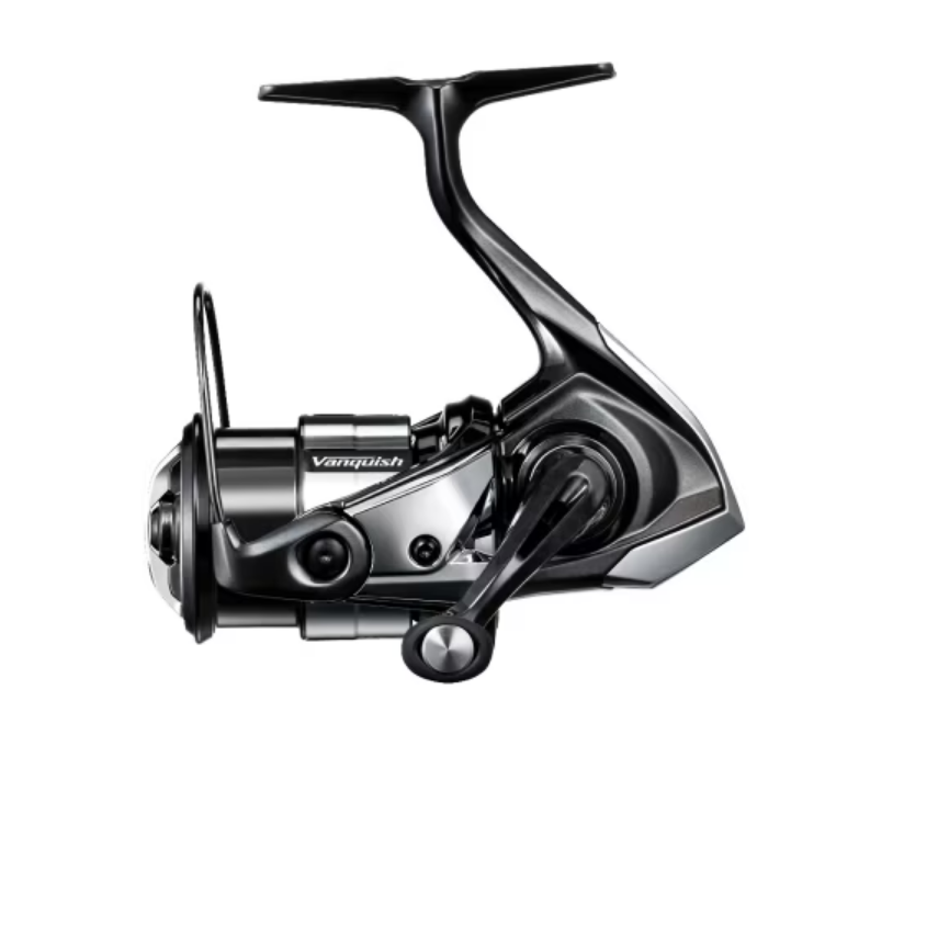 Shimano Vanquish FC 1000SSS PG Lrf Makinesi