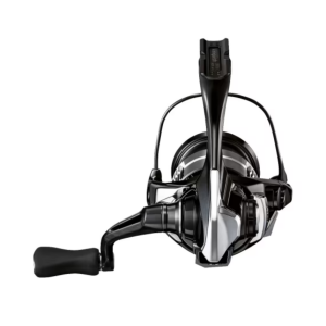 Shimano Vanquish FC 1000SSS PG Lrf Makinesi