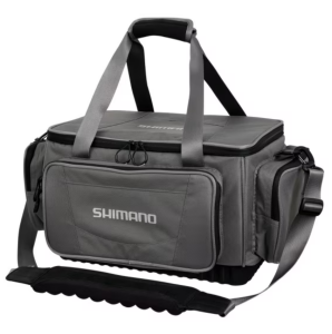 Shimano Tackle Bag Large Balıkçı Çantası