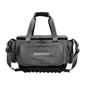 Shimano Tackle Bag Medium Balıkçı Çantası