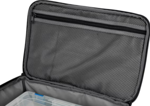 Shimano Tackle Bag Medium Balıkçı Çantası