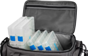 Shimano Tackle Bag Medium Balıkçı Çantası