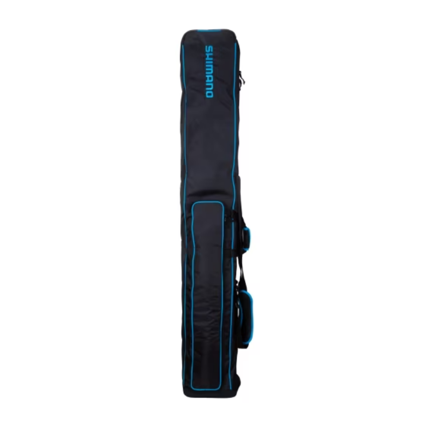 Shimano Surf Rod Bag Kamış Çantası