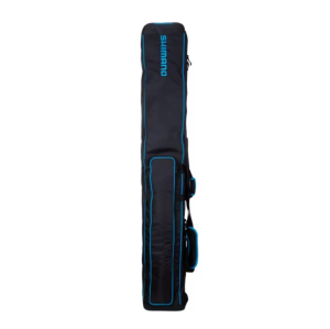 Shimano Surf Rod Bag Kamış Çantası