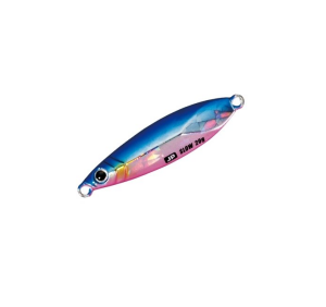 Major Craft Jigpara Slow 40gr JPSLOW-40 Jig Yemi