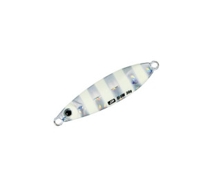 Major Craft Jigpara Slow 40gr JPSLOW-40 Jig Yemi