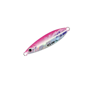 Major Craft Jigpara Slow 40gr JPSLOW-40 Jig Yemi