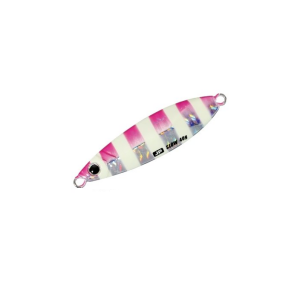 Major Craft Jigpara Slow 40gr JPSLOW-40 Jig Yemi