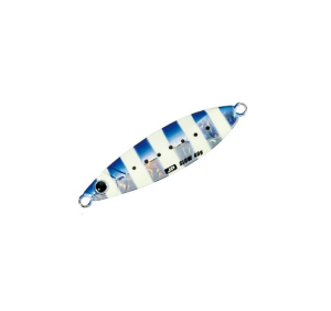 Major Craft Jigpara Slow 40gr JPSLOW-40 Jig Yemi