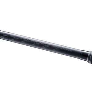 Shimano 25 Exsence Genos 282cm 6-36gr Spin Kamışı