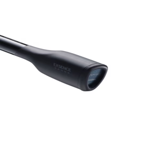 Shimano 25 Exsence Genos 290cm 7-40gr Spin Kamışı