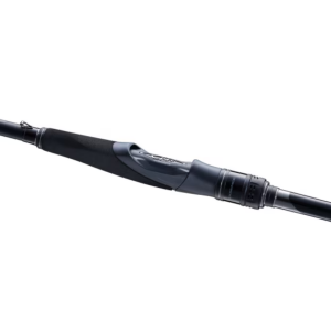 Shimano 25 Exsence Genos 290cm 7-40gr Spin Kamışı