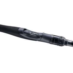 Shimano 25 Exsence Genos 290cm 7-40gr Spin Kamışı