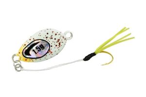 Jackall Nanodrop 1.5gr Nano Jig Yemi