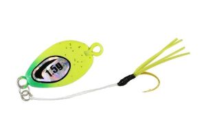 Jackall Nanodrop 1.5gr Nano Jig Yemi