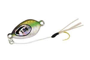 Jackall Nanodrop 1.5gr Nano Jig Yemi