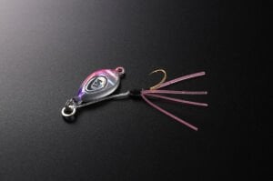 Jackall Nanodrop 1.5gr Nano Jig Yemi
