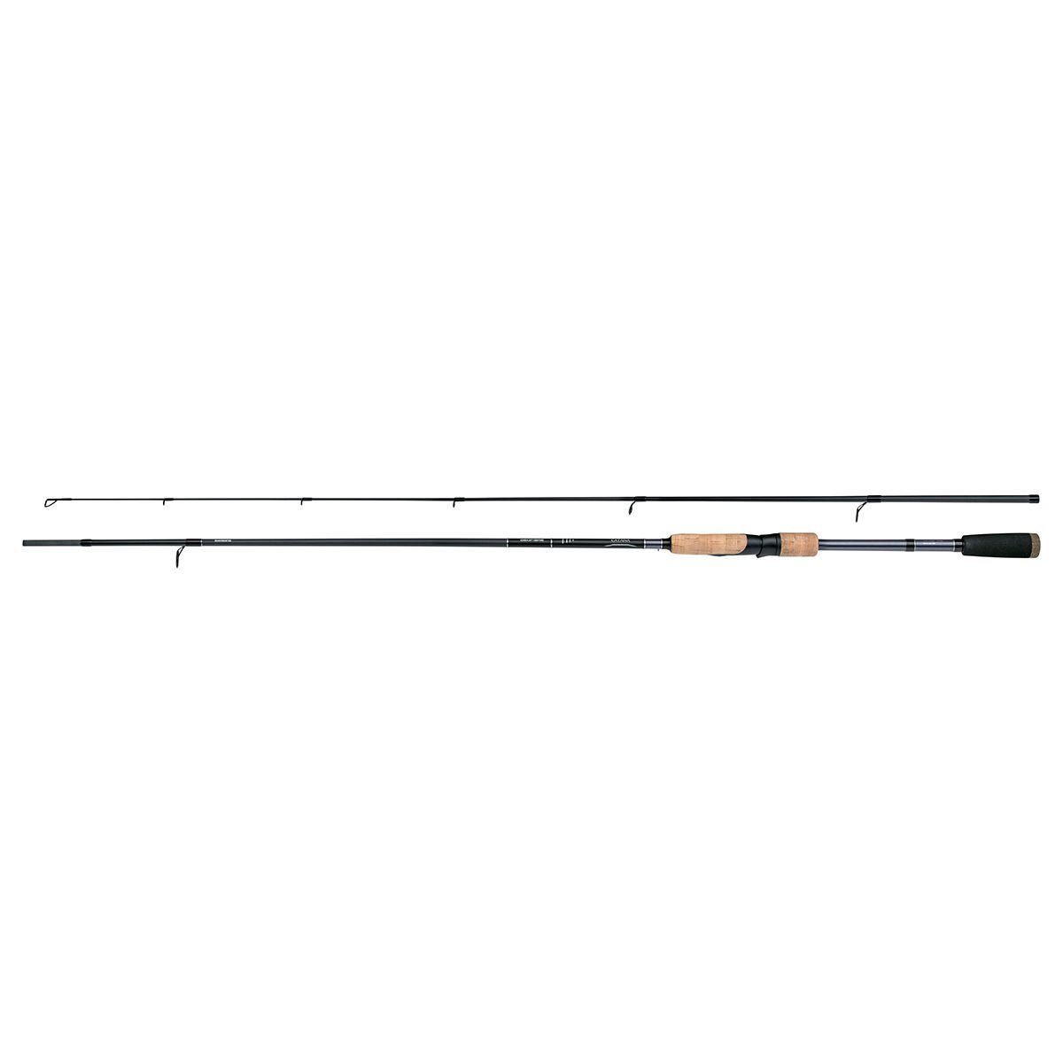Shimano Catana FX Spinning 300cm 20-50gr Spin Kamışı