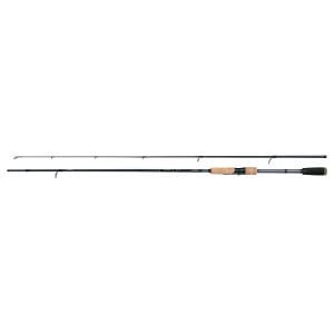 Shimano Catana FX Spinning 300cm 20-50gr Spin Kamışı