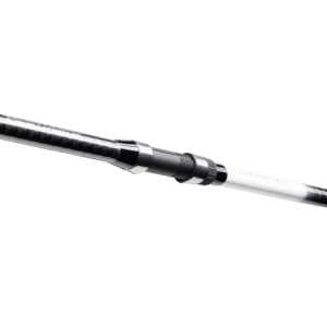 Shimano Beastmaster K Surf Tubular 450cm 225gr 3p Low Rider DPS Surf Kamışı