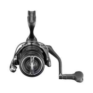 Shimano 25 Exsence B 4000M XG Spin Makinesi