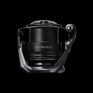 Shimano 25 Exsence B 4000M XG Spin Makinesi
