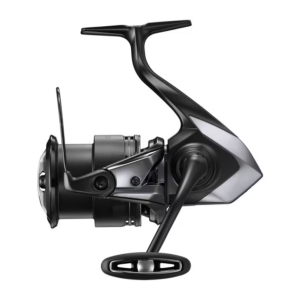Shimano 25 Exsence B 4000M XG Spin Makinesi