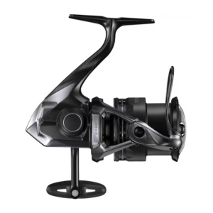 Shimano 25 Exsence B 4000M XG Spin Makinesi