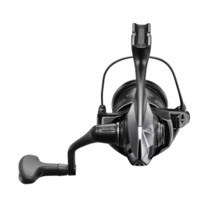 Shimano 25 Exsence B 4000M XG Spin Makinesi