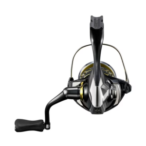 Shimano Sustain FK C3000 HG Spin Makinesi