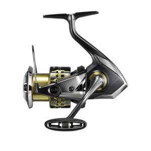 Shimano Sustain FK C3000 HG Spin Makinesi