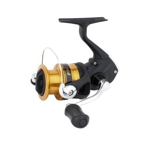 Shimano FX 1000 FC Lrf Makinesi