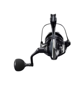 Shimano Twin Power XD FB 4000 PG Spin Makinesi