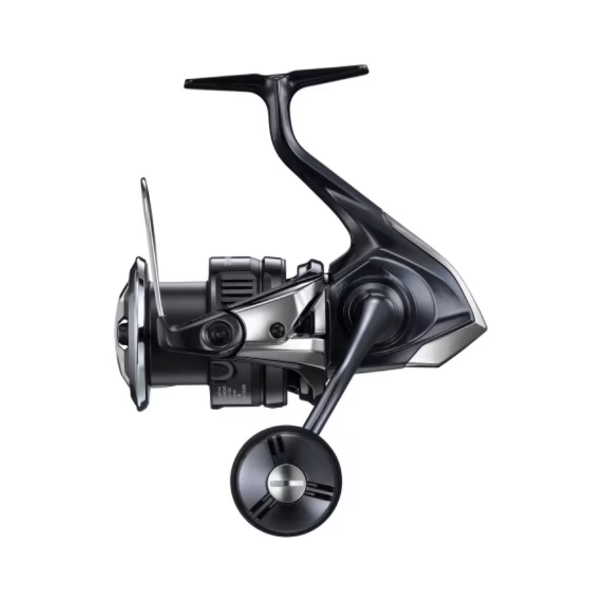 Shimano Twin Power XD FB 4000 XG Spin Makinesi