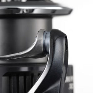 Shimano Twin Power XD FB 4000 XG Spin Makinesi