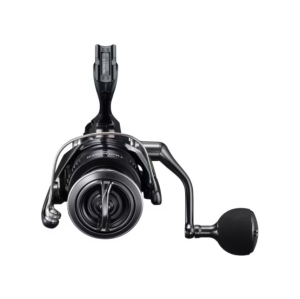 Shimano Twin Power XD FB C5000 XG Spin Makinesi