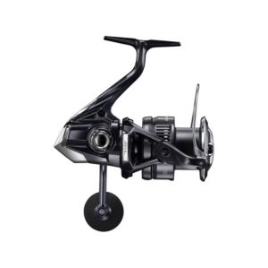 Shimano Twin Power XD FB C3000 XG Spin Makinesi