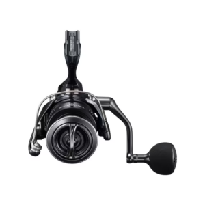 Shimano Twin Power XD FB C3000 XG Spin Makinesi