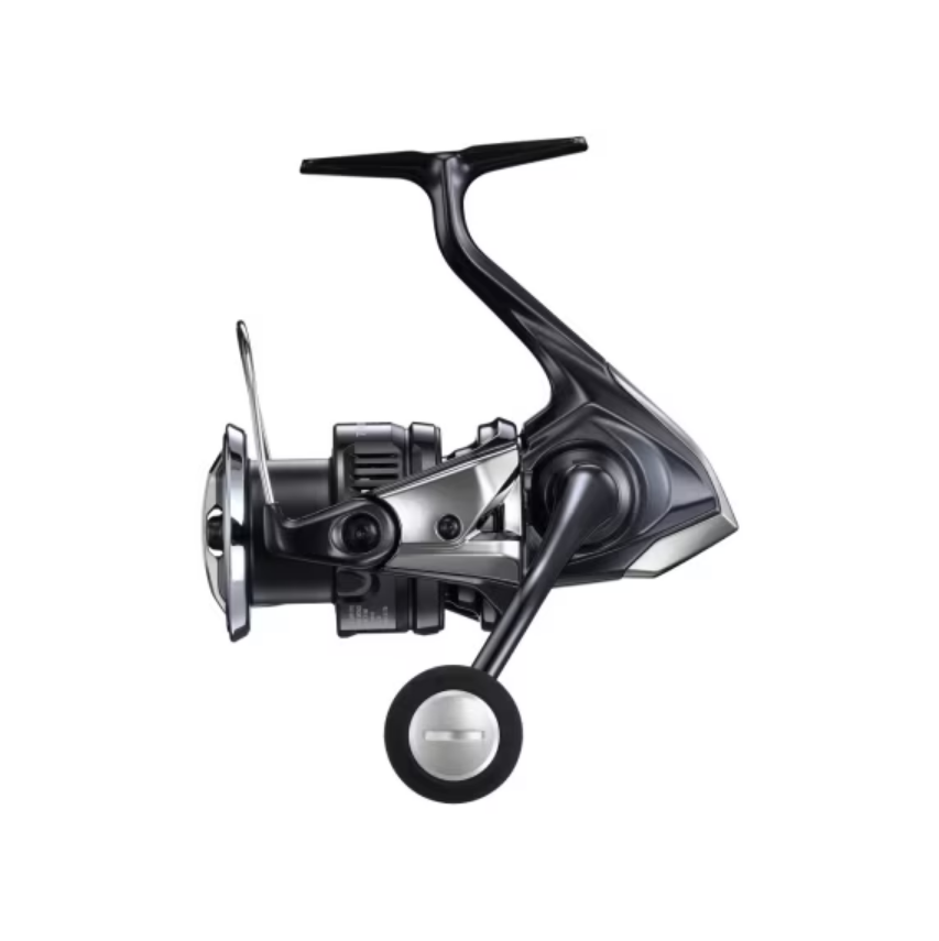 Shimano Twin Power XD FB C3000 XG Spin Makinesi