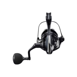 Shimano Twin Power XD FB C3000 XG Spin Makinesi
