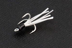 Jackall Nanovib 1.0gr Nano Jig Yemi
