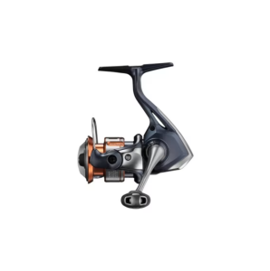 Shimano Nasci FD 500 Lrf Makinesi