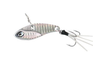 Jackall Nanovib 3.0gr Nano Jig Yemi