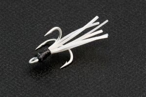 Jackall Nanovib 3.0gr Nano Jig Yemi